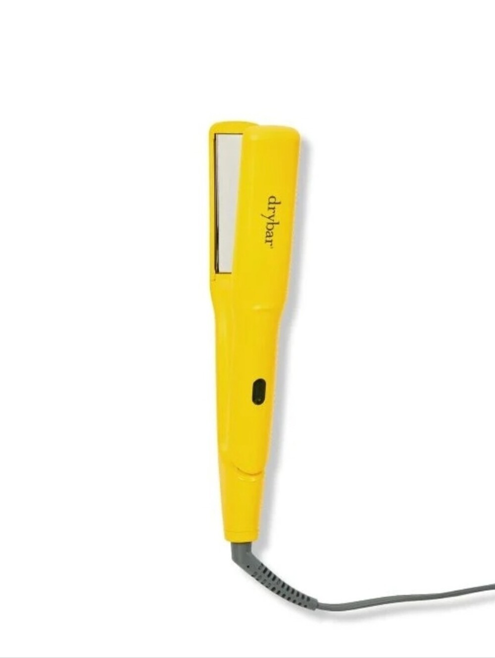 Drybar The Tress Press 1.25" Straightening Iron (NEW)